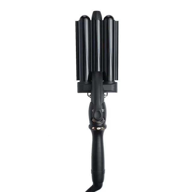 Amika High Tide Deep Waver Hair Tool Amika High Tide Deep Waver Hair Tool