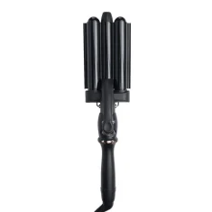 Amika High Tide Deep Waver Hair Tool Amika High Tide Deep Waver Hair Tool
