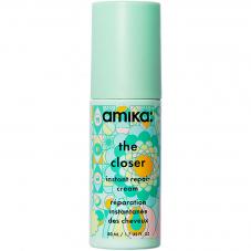 Amika The Closer Instant Repair Cream 50ml
