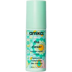 Amika The Closer Instant Repair Cream 50ml Amika The Closer Instant Repair Cream 50ml