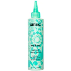 Amika The Kure Multi Task Repair Treatment 200ml Amika The Kure Multi Task Repair Treatment 200ml