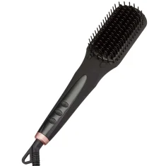 Amika Polished Perfection Straightening Brush Amika Polished Perfection Straightening Brush