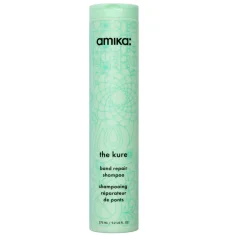 Amika The Kure Bond Repair Conditioner 275ml Amika The Kure Bond Repair Conditioner 275ml