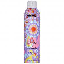 Amika Rising Star Volumising Finishing Spray 185ml