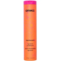 Amika Normcore Signature Shampoo 275ml Amika Normcore Signature Shampoo 275ml