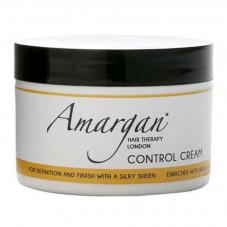Amargan Control Cream 100ml