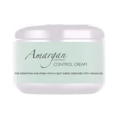 Amargan Control Cream 100ml Amargan Control Cream 100ml