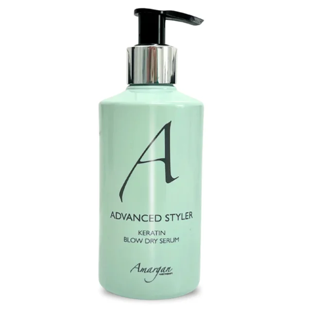 Amargan Advanced Styler 250ml Amargan Advanced Styler 250ml