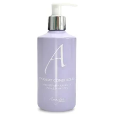 Amargan Everyday Moisturising Argan Conditioner 250ml Amargan Everyday Moisturising Argan Conditioner 250ml