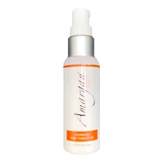 Amargan Hair Therapy Oil 30ml Amargan Hair Therapy Oil 30ml