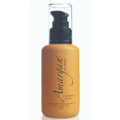 Amargan Advanced Styler 100ml Amargan Advanced Styler 100ml