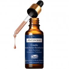 Antipodes Credo Probiotic Anti Blemish Serum 30ml