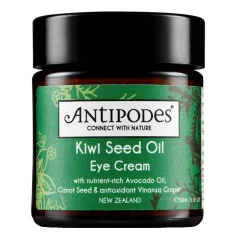 Antipodes Kiwi Seed Oil Eye Cream 30ml Antipodes Kiwi Seed Oil Eye Cream 30ml