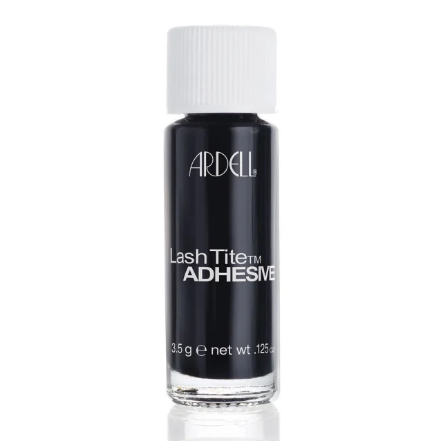 Ardell Lashtite Adhesive Dark 3.5g Ardell Lashtite Adhesive Dark 3.5g