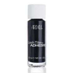 Ardell Lashtite Adhesive Dark 3.5g Ardell Lashtite Adhesive Dark 3.5g