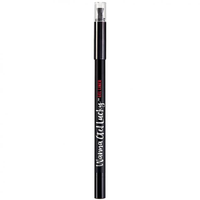 Ardell Beauty Wanna Get Lucky Gel Liner Ink