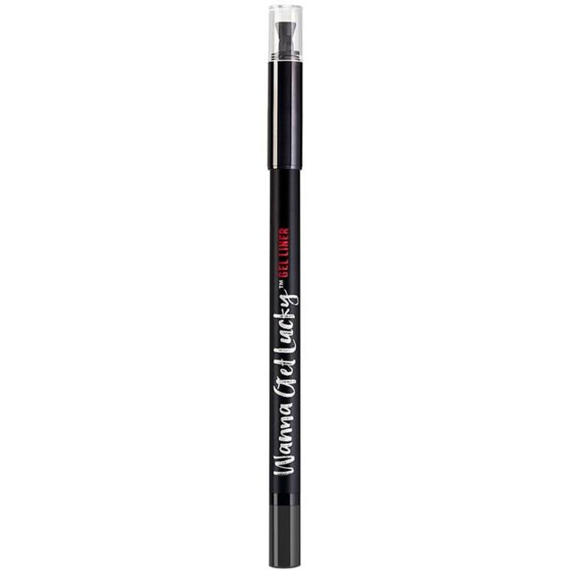 Ardell Beauty Wanna Get Lucky Gel Liner Metal Passion Ardell Beauty Wanna Get Lucky Gel Liner Metal Passion