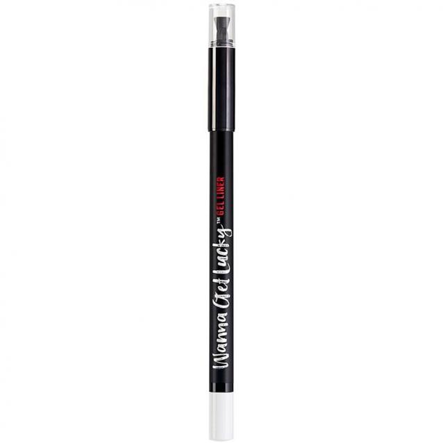 Ardell Beauty Wanna Get Lucky Gel Liner Pearl