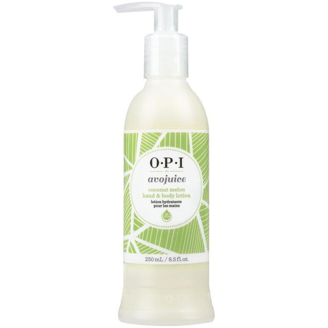 Opi Avojuice Coconut Melon Juicie 250ml