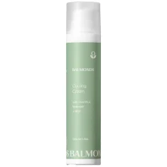 Balmonds Cooling Cream 100ml Balmonds Cooling Cream 100ml