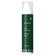 Balmonds Daily Moisturising Cream 100ml Balmonds Daily Moisturising Cream 100ml