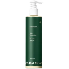 Balmonds Daily Moisturising Cream 300ml Balmonds Daily Moisturising Cream 300ml