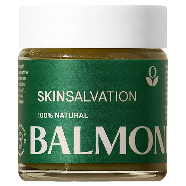 Balmonds Skin Salvation 30ml Balmonds Skin Salvation 30ml