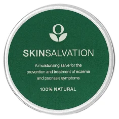 Balmonds Skin Salvation 50ml Balmonds Skin Salvation 50ml