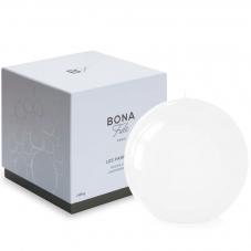 BONA Fide Justine Lacquered Candle 1450g
