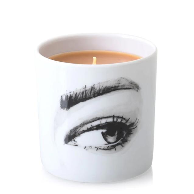 BONA Fide L'Adorable Candle 200g BONA Fide L'Adorable Candle 200g