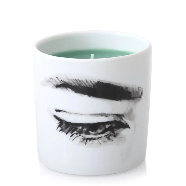 BONA Fide La Timide Candle 200g BONA Fide La Timide Candle 200g