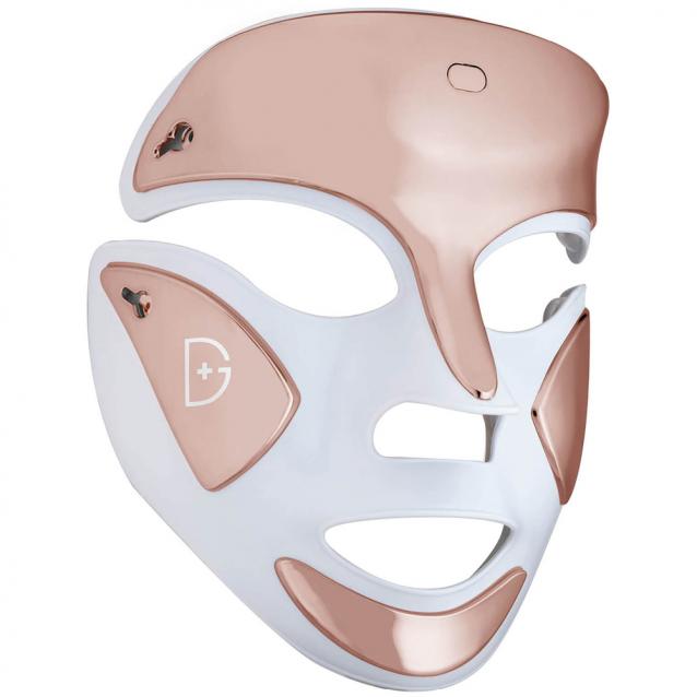 Dr Dennis Gross SpectraLite Faceware Pro LED Mask