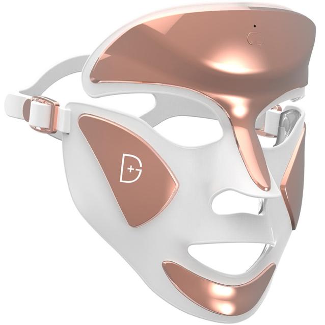 Dr Dennis Gross SpectraLite Faceware Pro LED Mask