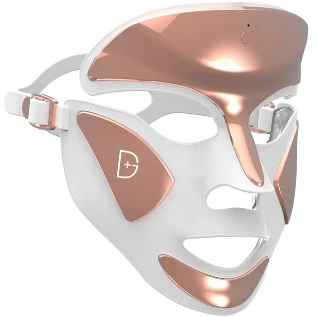 Dr Dennis Gross SpectraLite Faceware Pro LED Mask Dr Dennis Gross SpectraLite Faceware Pro LED Mask