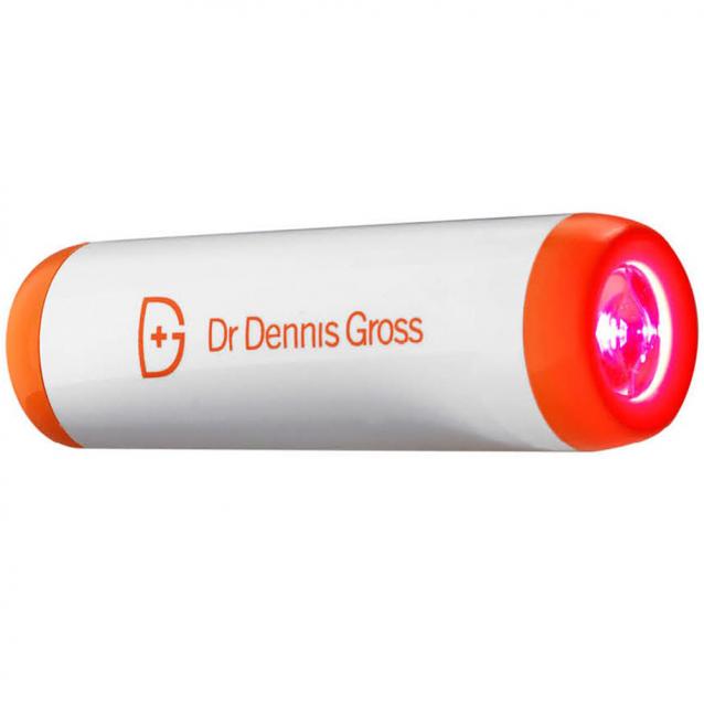 Dr Dennis Gross SpotLite Acne Treatment LED Device