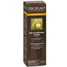 BioKap Hair Conditioner Cream 200ml BioKap Hair Conditioner Cream 200ml