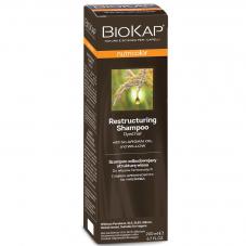 BioKap Restructuring Shampoo 200ml