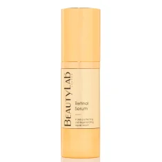 BeautyLab Retinol Serum 30ml BeautyLab Retinol Serum 30ml