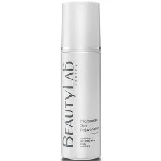 BeautyLab Micropolish Skin Rejuvenator Body Exfoliator 200ml BeautyLab Micropolish Skin Rejuvenator Body Exfoliator 200ml