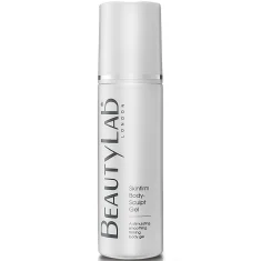 BeautyLab Skinfirm Bodysculpt Gel 200ml BeautyLab Skinfirm Bodysculpt Gel 200ml
