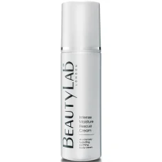 BeautyLab Intense Moisture Rescue Body Cream 200ml BeautyLab Intense Moisture Rescue Body Cream 200ml