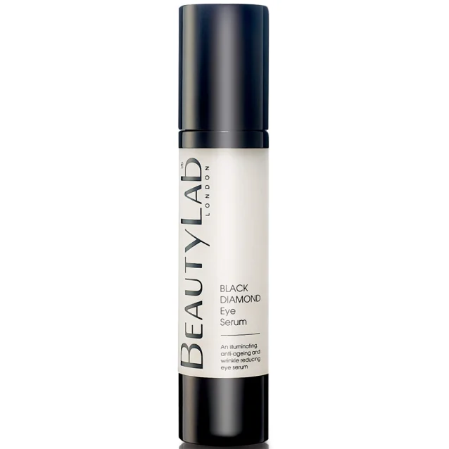 BeautyLab Black Diamond Eye Serum 15ml BeautyLab Black Diamond Eye Serum 15ml