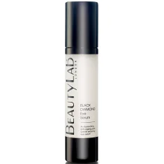 BeautyLab Black Diamond Eye Serum 15ml BeautyLab Black Diamond Eye Serum 15ml