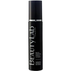 BeautyLab Black Diamond Moisture Complex Moisturiser 50ml BeautyLab Black Diamond Moisture Complex Moisturiser 50ml