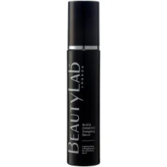 BeautyLab Black Diamond Energizing Serum 50ml BeautyLab Black Diamond Energizing Serum 50ml