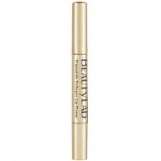 BeautyLab Tripeptide Collagen Lip Plump 2ml