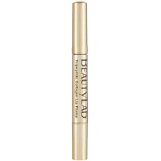 BeautyLab Tripeptide Collagen Lip Plump 2ml BeautyLab Tripeptide Collagen Lip Plump 2ml