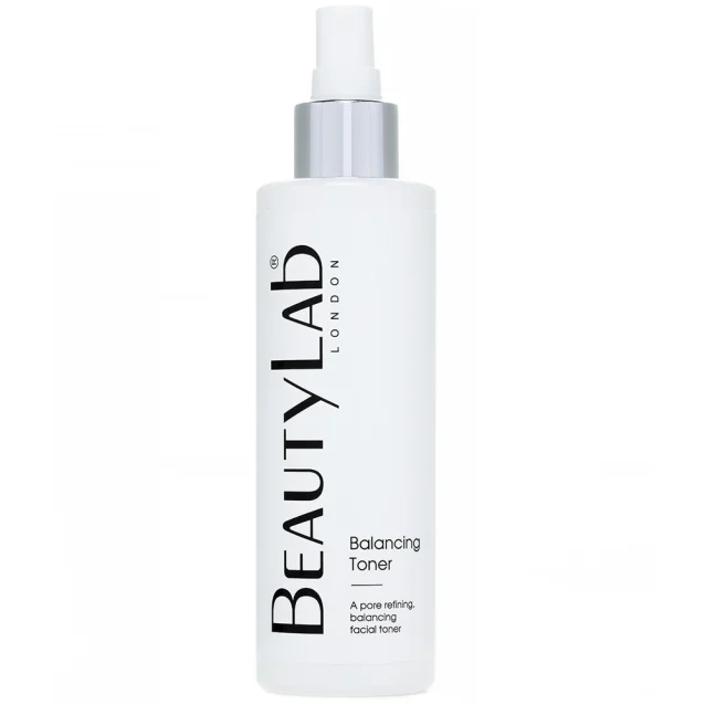 BeautyLab Balancing Toner 200ml BeautyLab Balancing Toner 200ml
