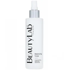 BeautyLab Balancing Toner 200ml BeautyLab Balancing Toner 200ml
