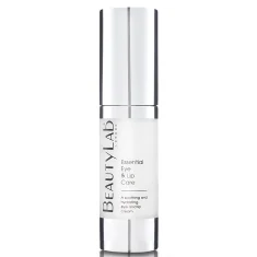 BeautyLab Essential Eye And Lip Care 15ml BeautyLab Essential Eye And Lip Care 15ml